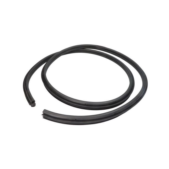 Durų sandariklis BLIC 5703-04-2008503P