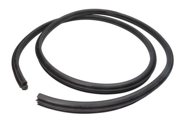 Durų sandariklis BLIC 5703-04-2008503P