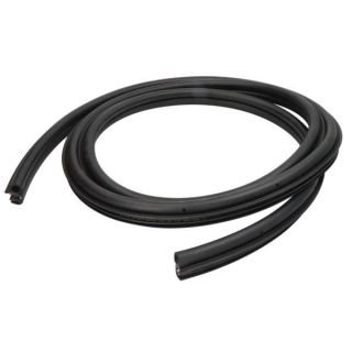 Durų sandariklis BLIC 5703-04-2008504P