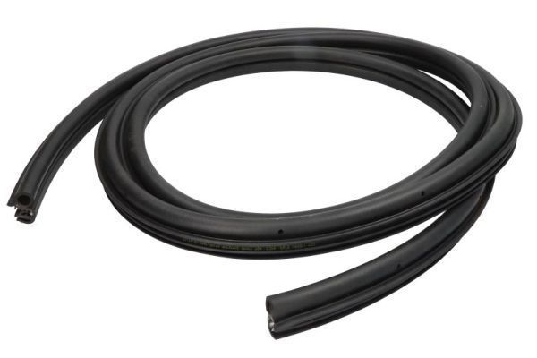 Durų sandariklis BLIC 5703-04-2008504P