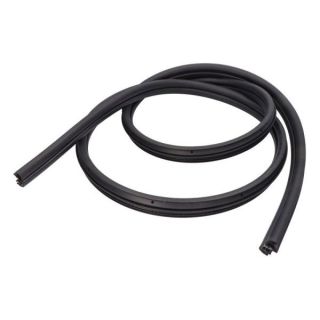 Durų sandariklis BLIC 5703-04-2024504P