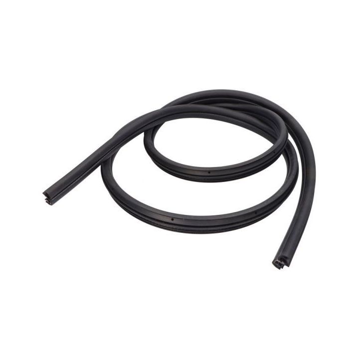 Durų sandariklis BLIC 5703-04-2024504P