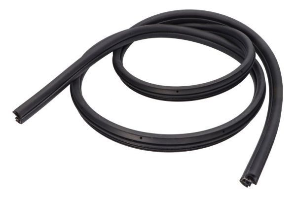 Durų sandariklis BLIC 5703-04-2024504P