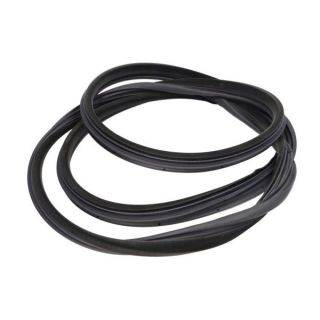 Durų sandariklis BLIC 5703-04-2027501P