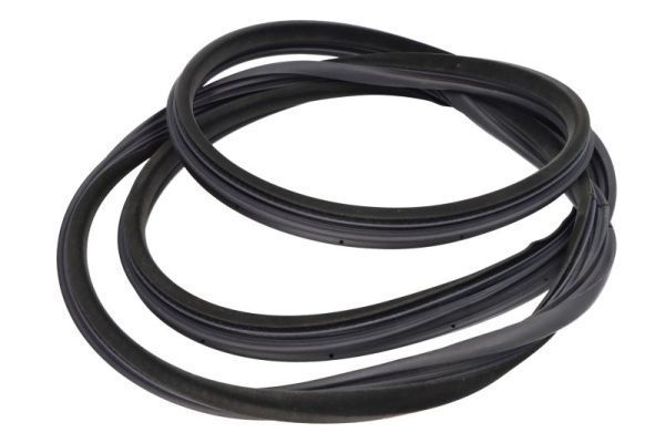 Durų sandariklis BLIC 5703-04-2027501P