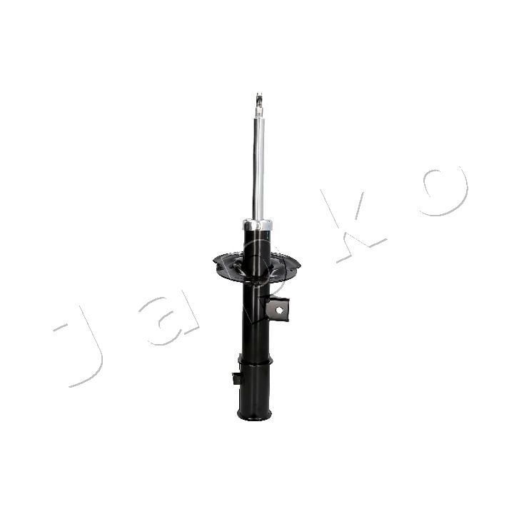 Amortizatorius JAPKO MJKI078