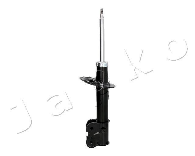 Amortizatorius JAPKO MJKI078