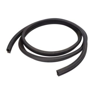 Durų sandariklis BLIC 5703-04-2092515GP