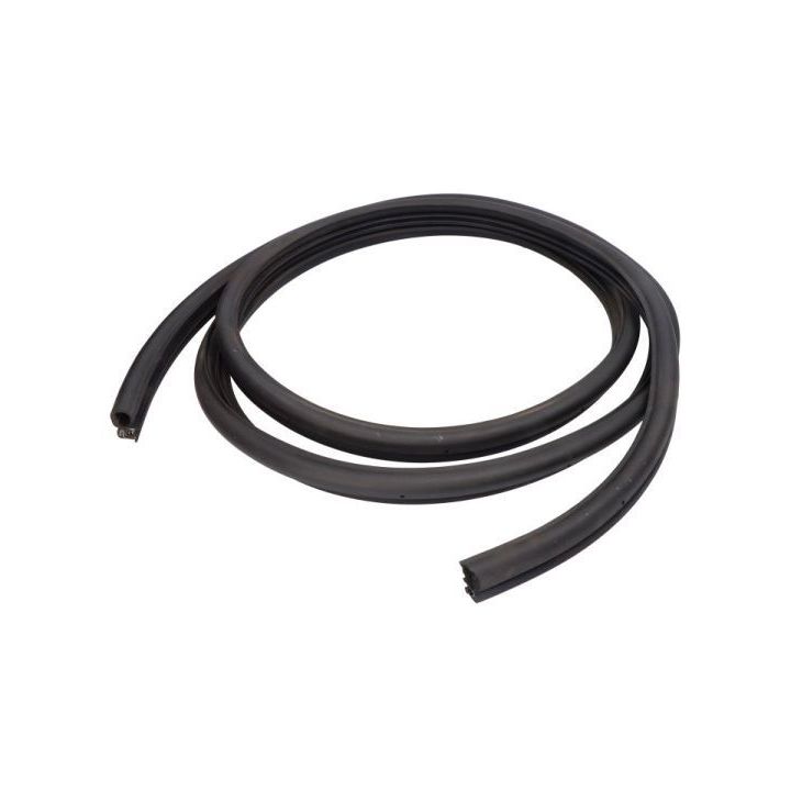 Durų sandariklis BLIC 5703-04-2092515GP