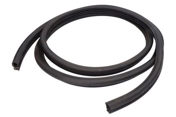 Durų sandariklis BLIC 5703-04-2092515GP