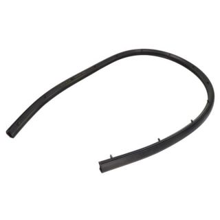 Durų sandariklis BLIC 5703-04-2092515P