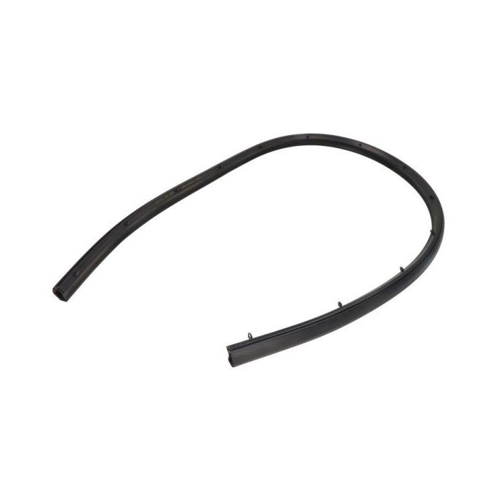 Durų sandariklis BLIC 5703-04-2092515P