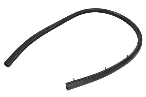 Durų sandariklis BLIC 5703-04-2092515P