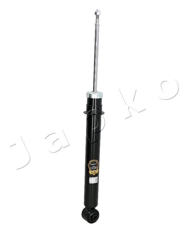 Amortizatorius JAPKO MJKI080