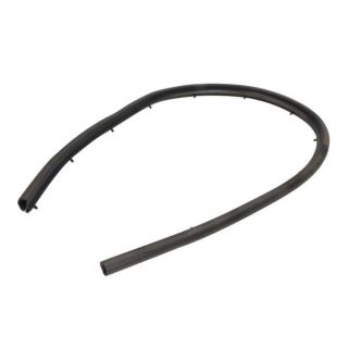 Durų sandariklis BLIC 5703-04-2092515PP