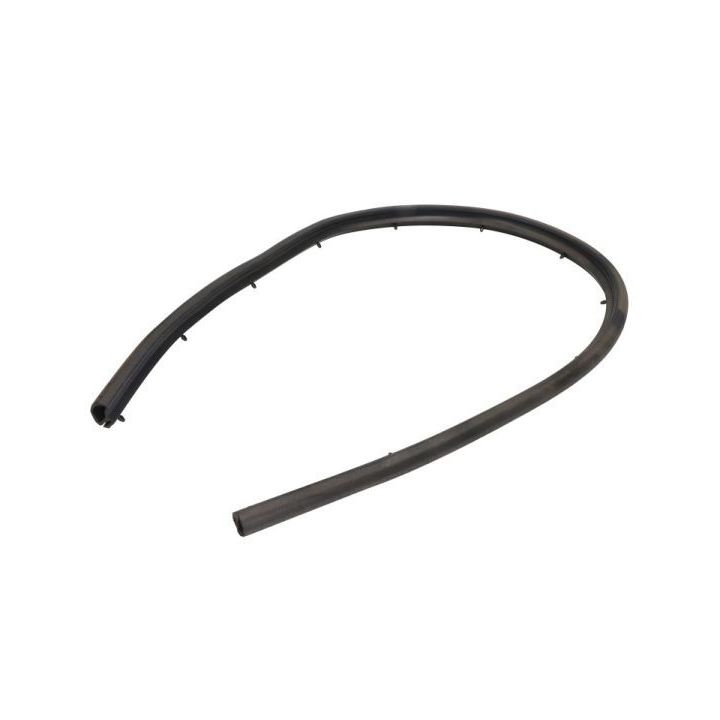 Durų sandariklis BLIC 5703-04-2092515PP