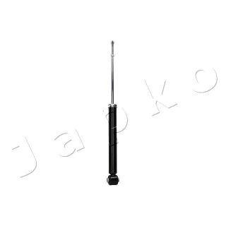 Amortizatorius JAPKO MJKI081