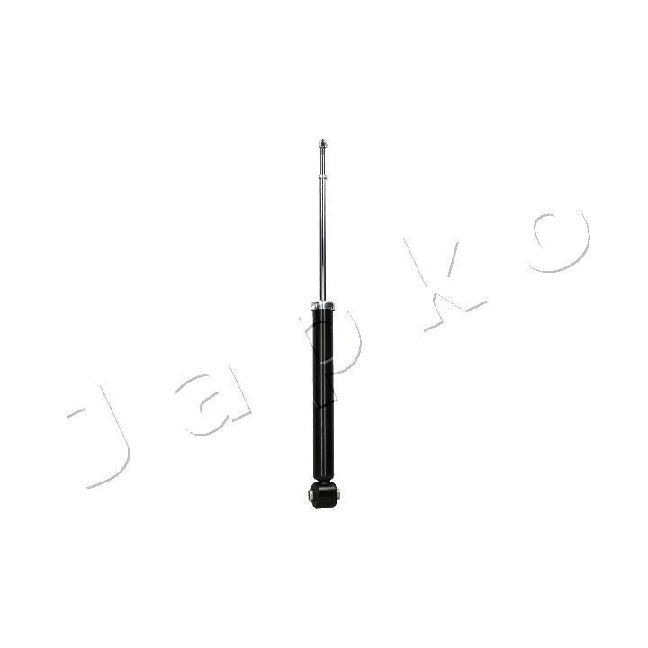 Amortizatorius JAPKO MJKI081