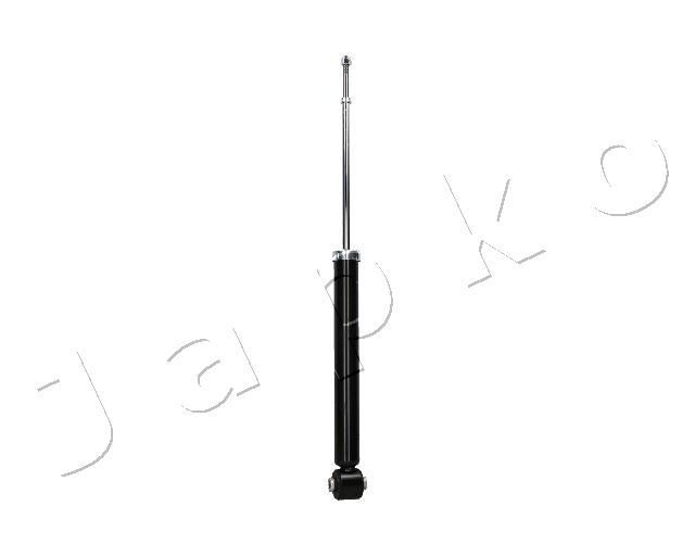 Amortizatorius JAPKO MJKI081