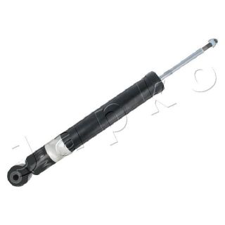 Amortizatorius JAPKO MJKI082