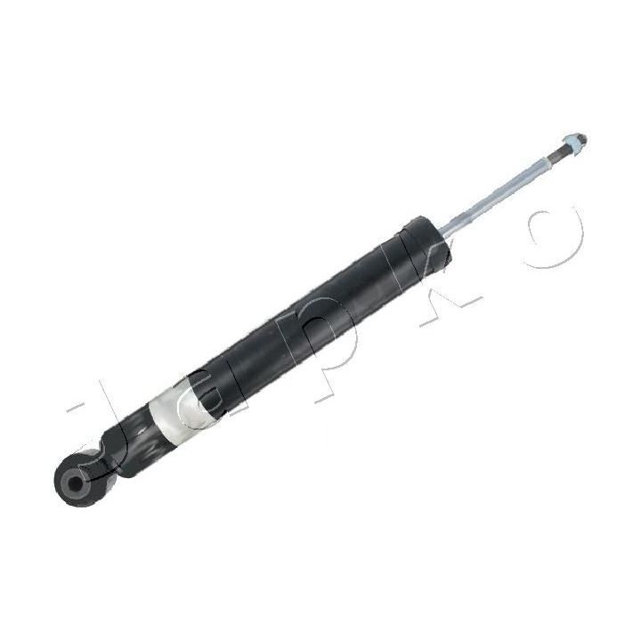 Amortizatorius JAPKO MJKI082