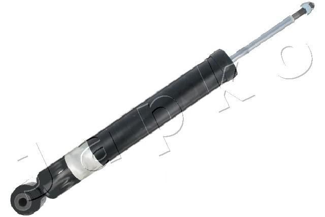 Amortizatorius JAPKO MJKI082