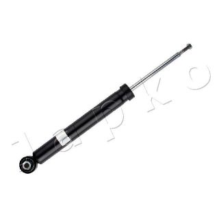 Amortizatorius JAPKO MJKI085