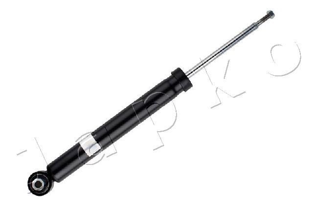 Amortizatorius JAPKO MJKI085