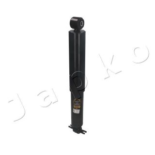Amortizatorius JAPKO MJLR000