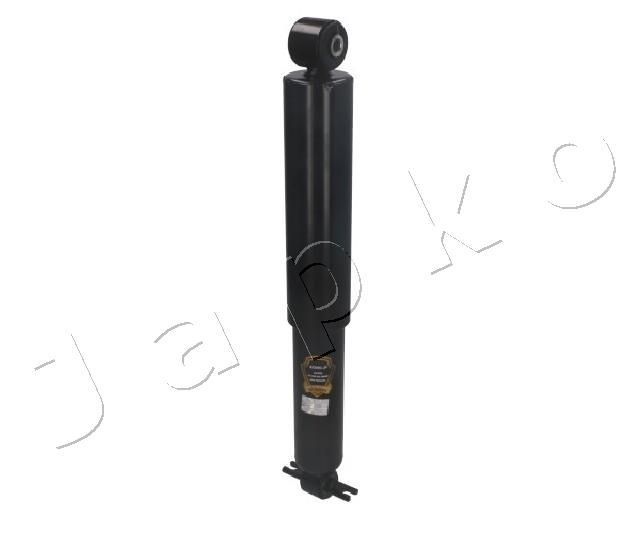 Amortizatorius JAPKO MJLR000