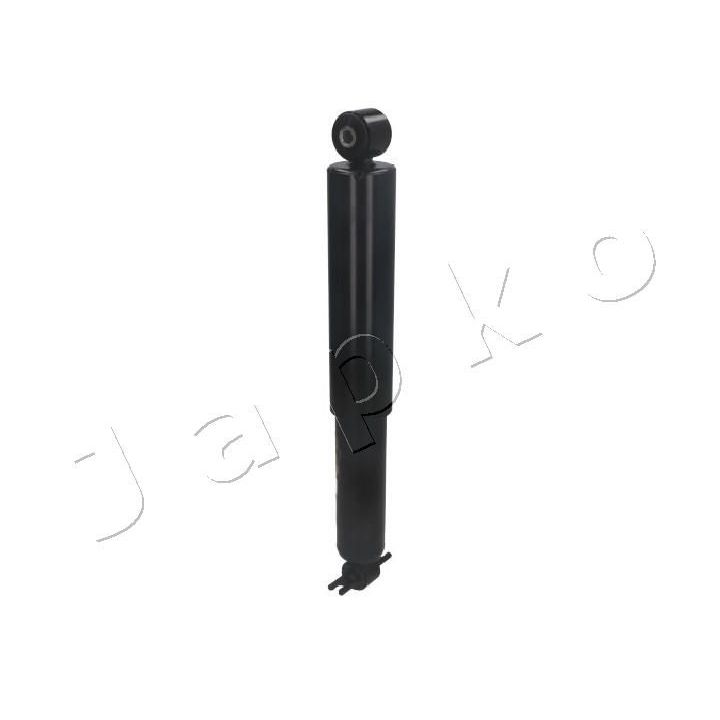 Amortizatorius JAPKO MJLR000