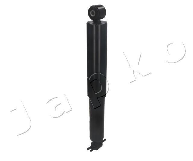 Amortizatorius JAPKO MJLR000