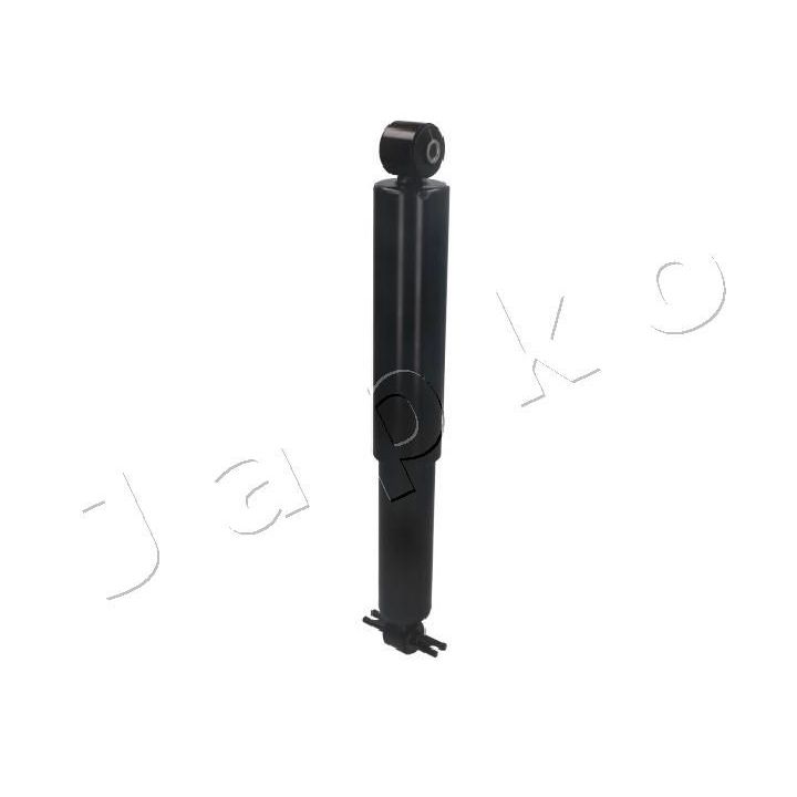 Amortizatorius JAPKO MJLR000