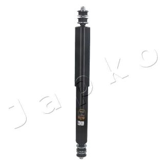 Amortizatorius JAPKO MJLR001