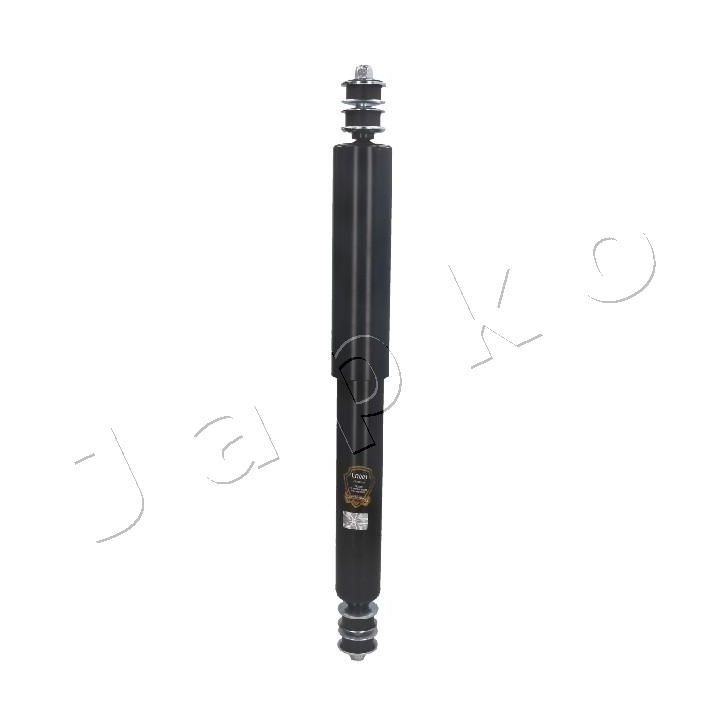 Amortizatorius JAPKO MJLR001