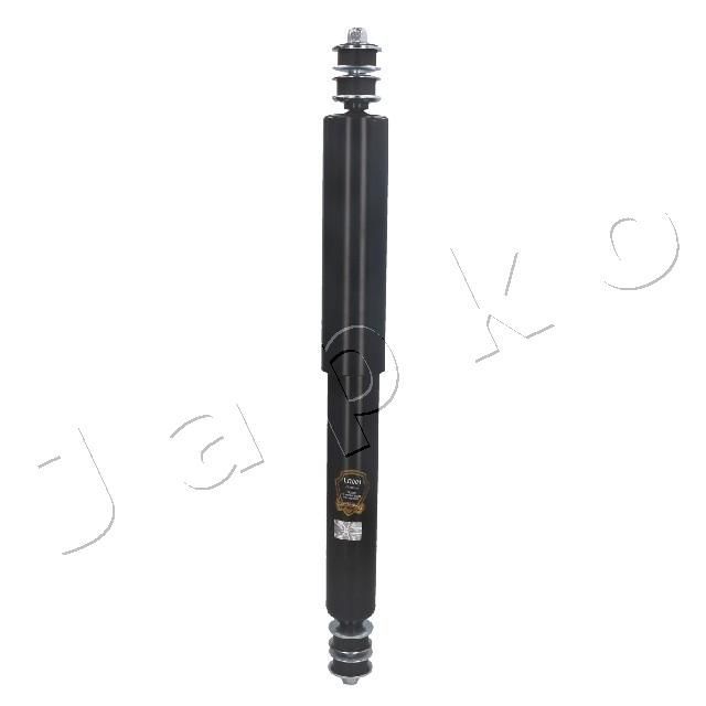 Amortizatorius JAPKO MJLR001