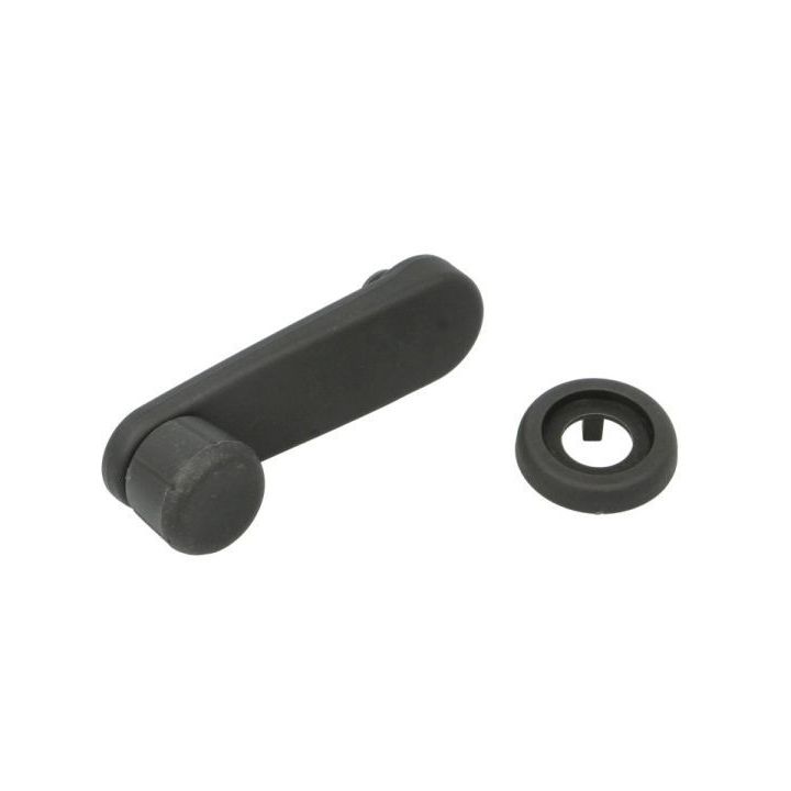 Lango rankena BLIC 5050-00-FI451902