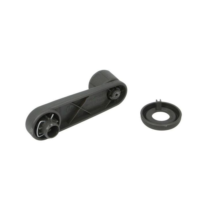 Lango rankena BLIC 5050-00-FI451902