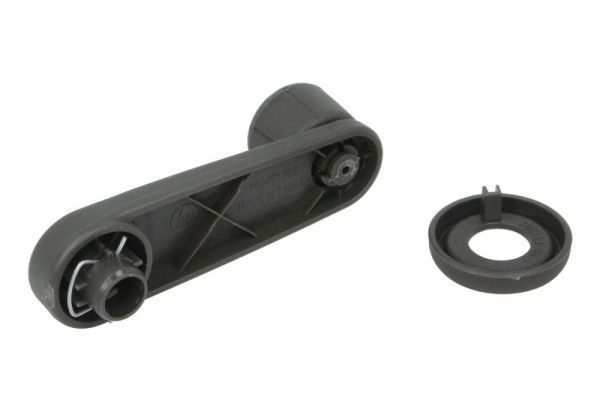 Lango rankena BLIC 5050-00-FI451902