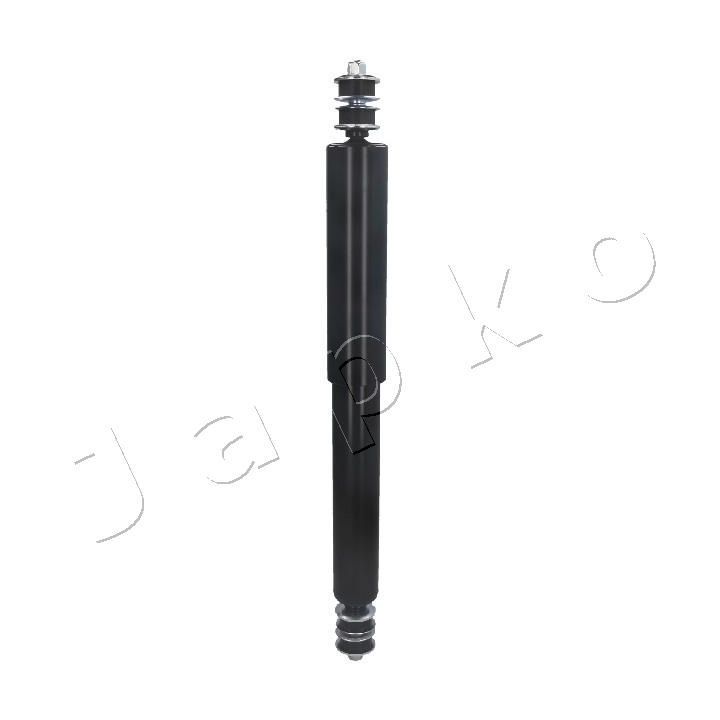 Amortizatorius JAPKO MJLR001
