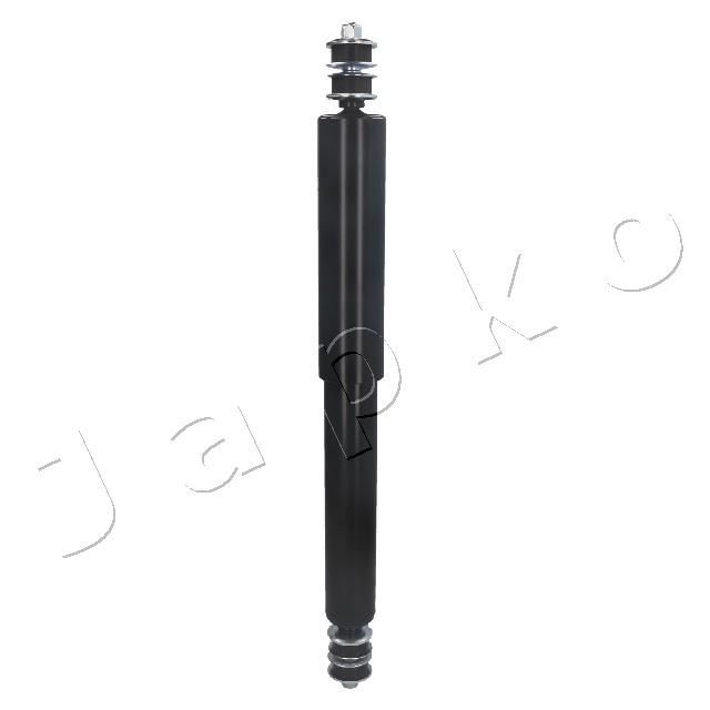 Amortizatorius JAPKO MJLR001