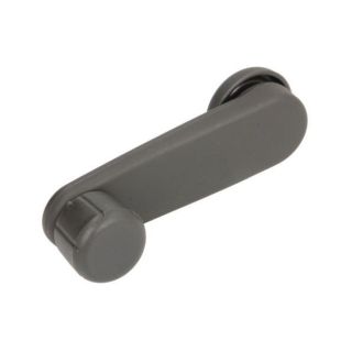 Lango rankena BLIC 6010-07-033438P