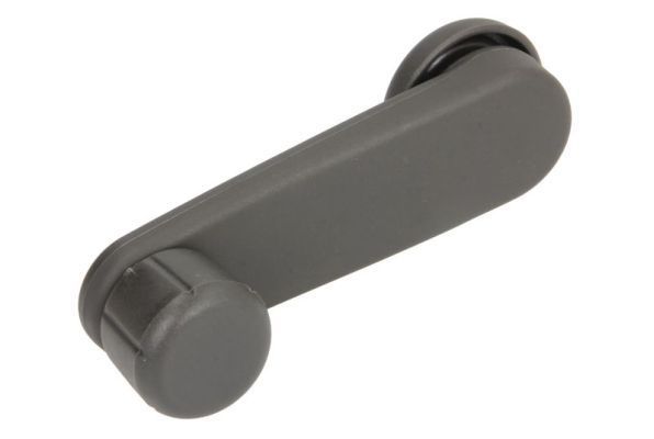 Lango rankena BLIC 6010-07-033438P