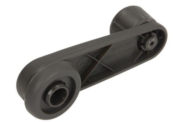 Lango rankena BLIC 6010-07-033438P