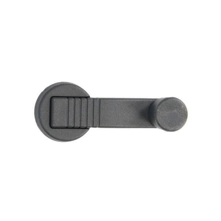 Lango rankena BLIC 6010-09-015438P