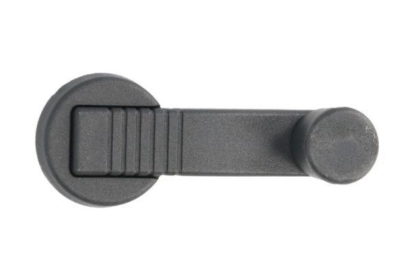 Lango rankena BLIC 6010-09-015438P