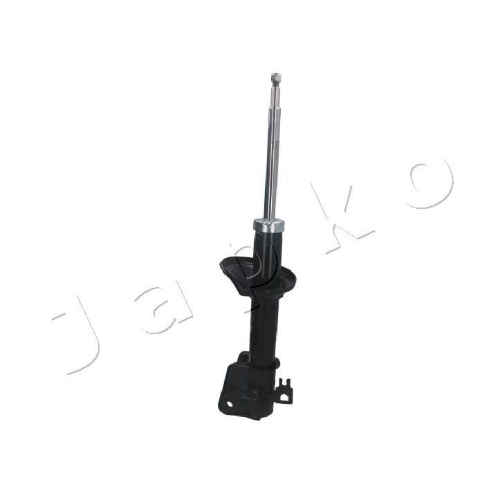 Amortizatorius JAPKO MJLR006