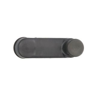 Lango rankena BLIC 6010-09-030438P