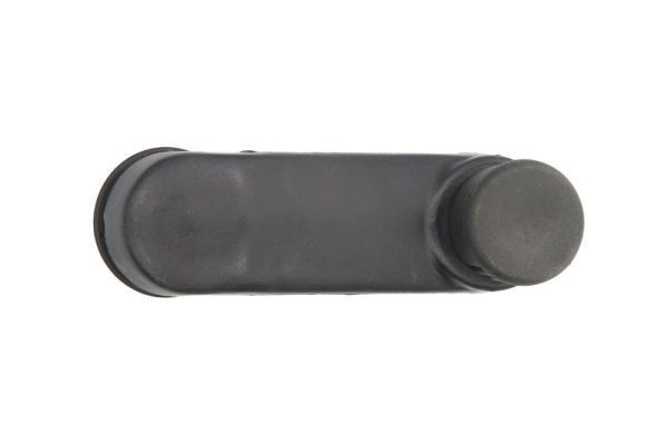 Lango rankena BLIC 6010-09-030438P