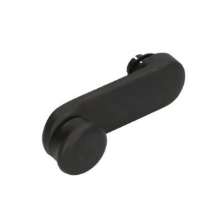 Lango rankena BLIC 6010-09-032438P